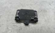 Regensensor FORD MONDEO III Turnier (BWY) 2.2 TDCi 3S7T17D547AA