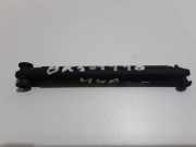 Heckklappe Gasdruckfeder rechts BMW X5 (E53) 4.4 i 8402195