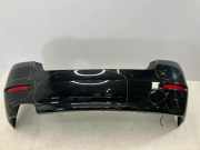 Hintere Stoßstange BMW 5 (F10) 520 d xDrive 51120051062