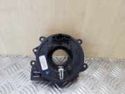 Schleifring Airbag BMW 3er Cabriolet (E46) 613183764449G