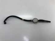 Kraftstoffschlauch Peugeot 308 II SW ()