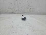 Sensor für Längsbeschleunigung Mercedes-Benz E-Klasse (W211) 0015427418