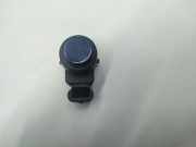 Einparkhilfe vorne BMW 3 Touring (E91) 318 d 6956746