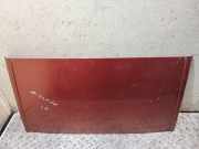 Dach mit Sonnendachausschnitt Mitsubishi Colt CZC Cabriolet (Z3B)