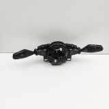 Lenkstockschalter BMW X2 (U10) sDrive 20 i 5A332C3