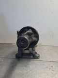 Gangschaltmechanismus VW TRANSPORTER V (T5) Flatbed 2.5 TDI 7H0711116