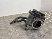 Drosselklappe RENAULT KOLEOS I (HY_) 2.5 4x4 (HY0C, HY0N) SERA52601