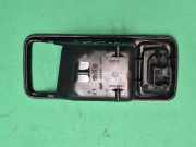Schalter FORD KUGA I 2.0 TDCi 3M51226A37AFW