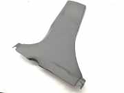 B Pillar Trim TOYOTA COROLLA Hatchback (_E21_) 1.8 Hybrid (ZWE211) 62414-02360