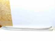 Dachreling links Kia Optima IV SW (JF)