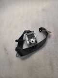 Sicherheitsgurt hinten links MITSUBISHI PAJERO III (V7_W, V6_W) 3.2 DI-D (V68W) 0429072