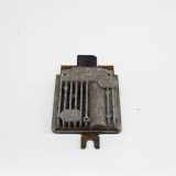 Kraftstoffpumpensteuerung (EKPS) VW TOUAREG (7P5) 3.0 V6 TDI A2C53355730 7P0906093A