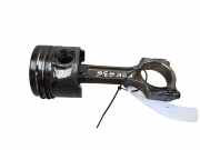 Kolben Nissan Qashqai II (J11)