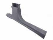Schwellerverkleidung vorne links PEUGEOT 3008 III (KA, KB, KC) E-210 (KCZKZX) 9839751480