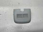 Innenspiegelverkleidung MERCEDES-BENZ M (W166) ML 300 4-matic (166.055) A1668211436