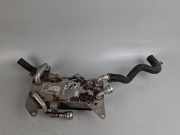 Kühler Audi A8 (4H) 4H0317021H