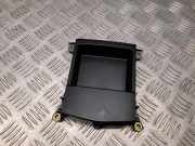 Handschuhfach PORSCHE CAYENNE (92A) 4.8 S 7P5864131