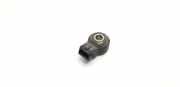 Klopfsensor MERCEDES-BENZ S (W220) S 600 (220.878, 220.178) 0031538628