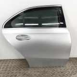 Tür hinten rechts MERCEDES-BENZ A (V177, Z177) A 180 (177.084) A1777321200