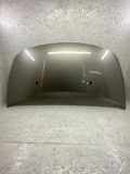 Motorhaube PEUGEOT 3008 II SUV 1.6 BlueHDi 115