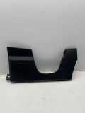 Armaturenbrett Verkleidung RENAULT CLIO V (B7_) 1.3 TCe 130 (B7MF) 689212882R