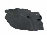 Mittelkonsole Verkleidung OPEL CORSA E Van 1.4 460029937 13350298