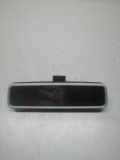 Innenspiegel SKODA RAPID (NH3) 1.2 TSI E1021065