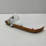 Lampenverkleidung hinten links BMW 3 Compact (E46) 316 ti 7020079