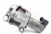 Einlassventil Volvo XC90 I (275) F34711502