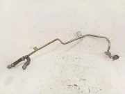Turbinenschmierrohr FIAT DUCATO Furgon (244_) 2.3 JTD 5802041134