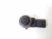 Einparkhilfe vorne MERCEDES-BENZ M (W164) ML 300 CDI 4-matic (164.121) A2215420417