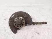 Radnaben vorne links MERCEDES-BENZ SL (R230) 350 (230.467)