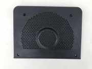 Gitter BMW 5 (E60) 535 d 6976960