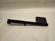 Kühlerluftumlenker FORD USA MUSTANG Coupe 2.3 EcoBoost FR3B8102BB FR3B-8102-BB