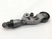 Riemenspanner MAZDA 6 Sedan (GJ, GL) 2.2 D SH01-15980