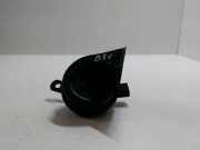 Hupe VW Passat B5.5 Variant (3B6) 011157