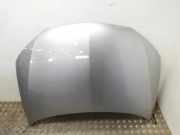 Motorhaube SEAT TOLEDO IV (KG3) 1.6 TDI