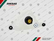 AUSGLEICHSBEHÄLTER KÜHLWASSER ALFA ROMEO GIULIA (952_) 2.0 Q4 (952ACA45) 68300859AA