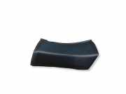 Andere Verkleidungsteile BMW X6 (E71, E72) xDrive 35 d 6981056