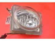 Nebelscheinwerfer links vorne Mitsubishi Galant VI Station Wagon (EA0) 11487377