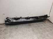 Other Roof Parts VW EOS (1F7, 1F8) 2.0 TDI 16V 9213647T