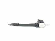 Sicherheitsgurt links hinten BMW 6er Gran Coupe (F06) 7289352