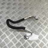 Klimaleitung MERCEDES-BENZ GLB (X247) GLB 200 Mild-Hybrid (247.687) A1778309602