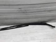 Scheibenwischer vorne HONDA HR-V (GH) 1.6 16V (GH1, GH3)