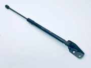 Heckklappe Gasdruckfeder rechts SUZUKI SX4 S-Cross (JY) 1.0 AllGrip 81860-61M01 8186061M01