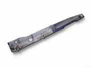 Other Front Left Wing Parts VW TRANSPORTER IV Minibus / passenger (70XB, 70XC, 7DB, 7DW, 7DK) 2.5 TDI