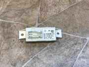 Scheinwerfer-Steuergerät MERCEDES-BENZ C (W204) C 250 CDI (204.003) A1669007101