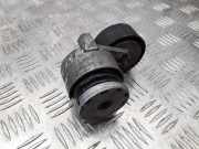 Zahnriemenspanner RENAULT MEGANE II Estate (KM0/1_) 1.5 dCi (KM13) 117503662R