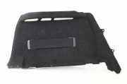 Kofferraumpolster links BMW i3 (I01) Hybrid 7314755