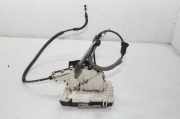 Türschloss hinten links JEEP CHEROKEE (KL) 2.2 CRD 4x4 P04589917AD